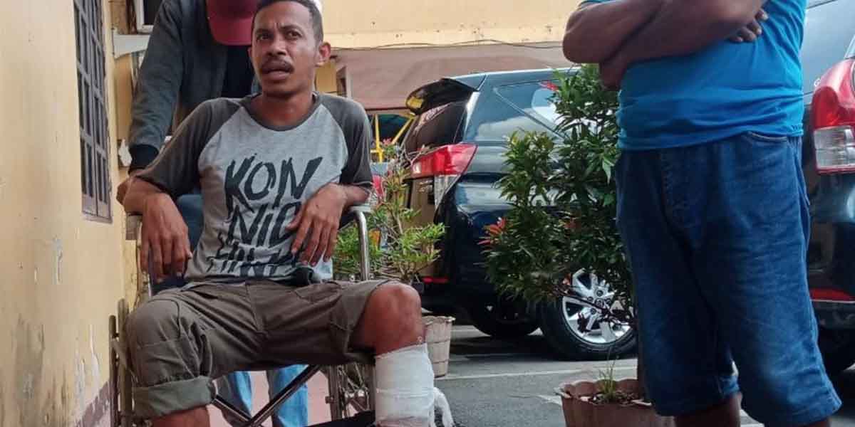 broery-sebut-tak-ada-saling-serang-tapi-diserang